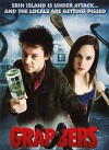 grabbers poster1.jpg